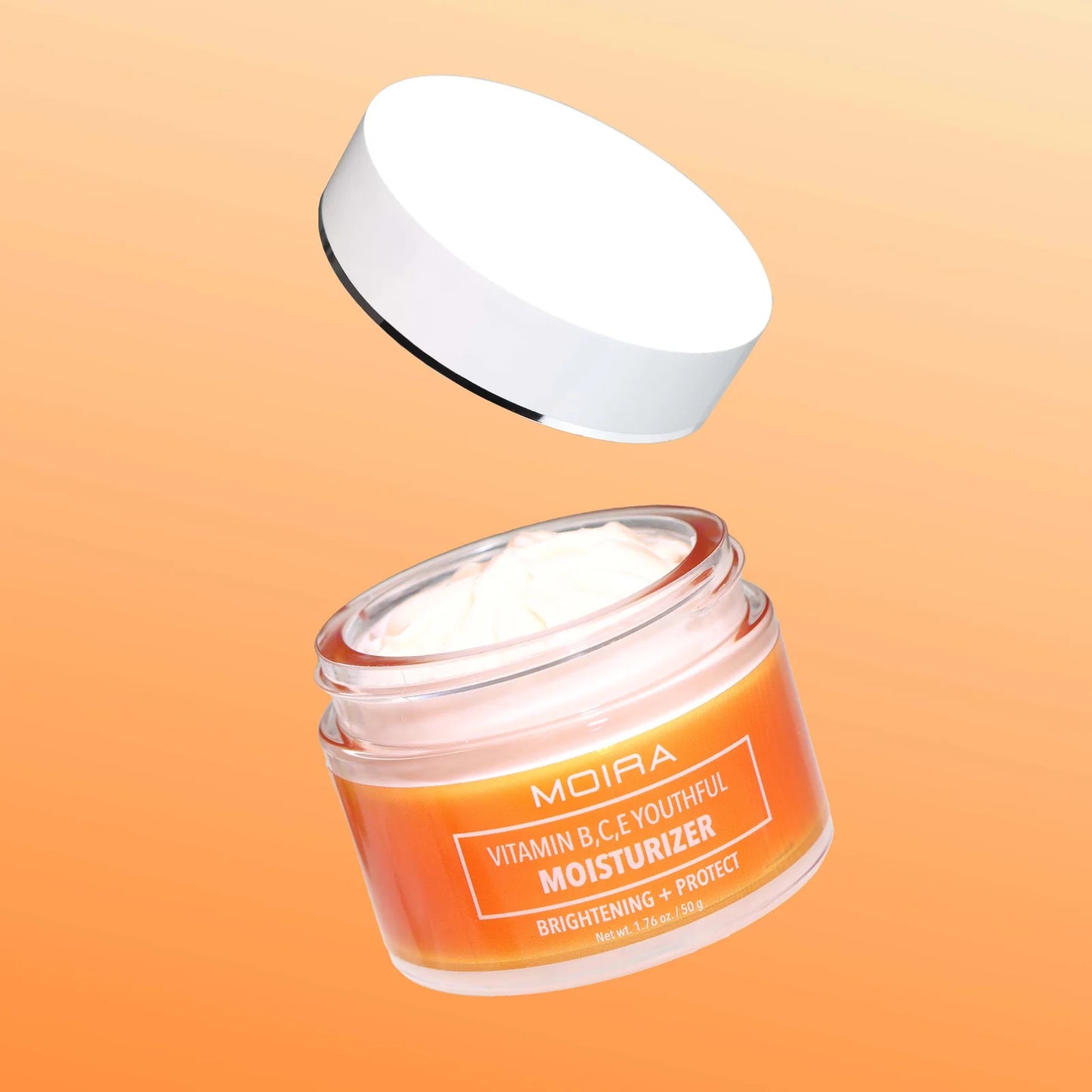 VITAMIN B,C,E YOUTHFUL SKINCARE BUNDLE (Set de cuidado de la piel con vitamina B,C,E).