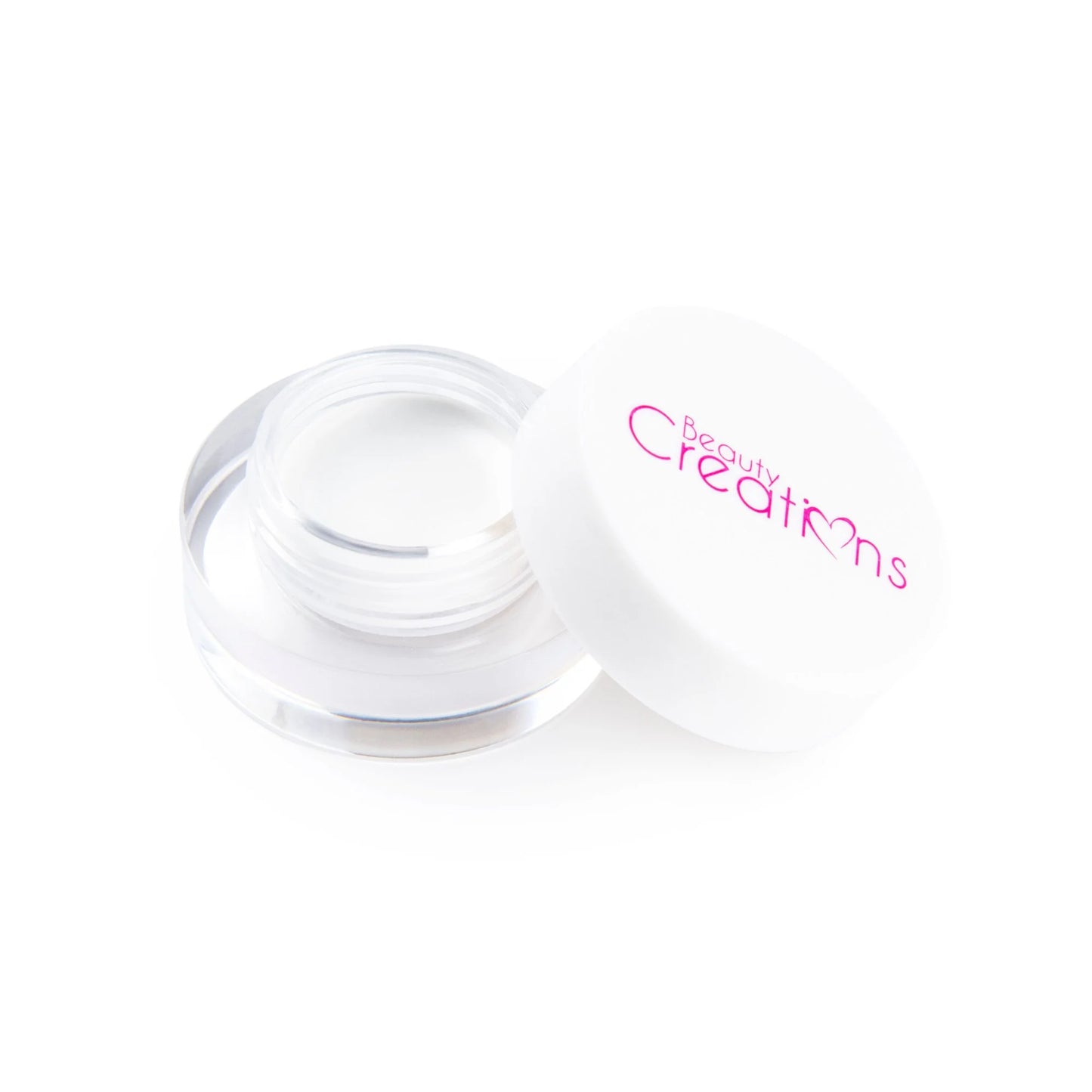 DARE TO BE BRIGHT - GEL POT (Crema con color multiusos)