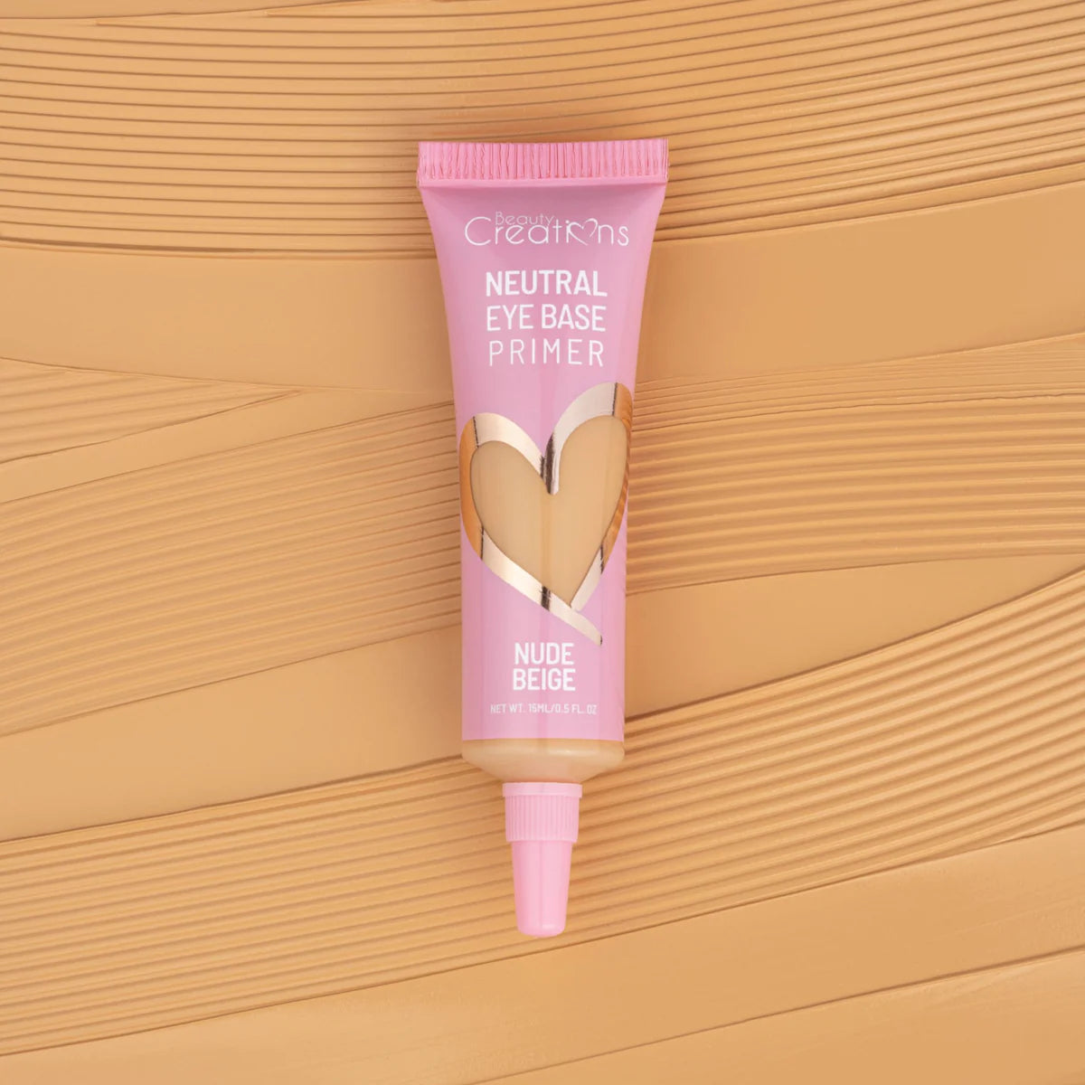 NEUTRAL EYE BASE PRIMER (Prebase para ojos)