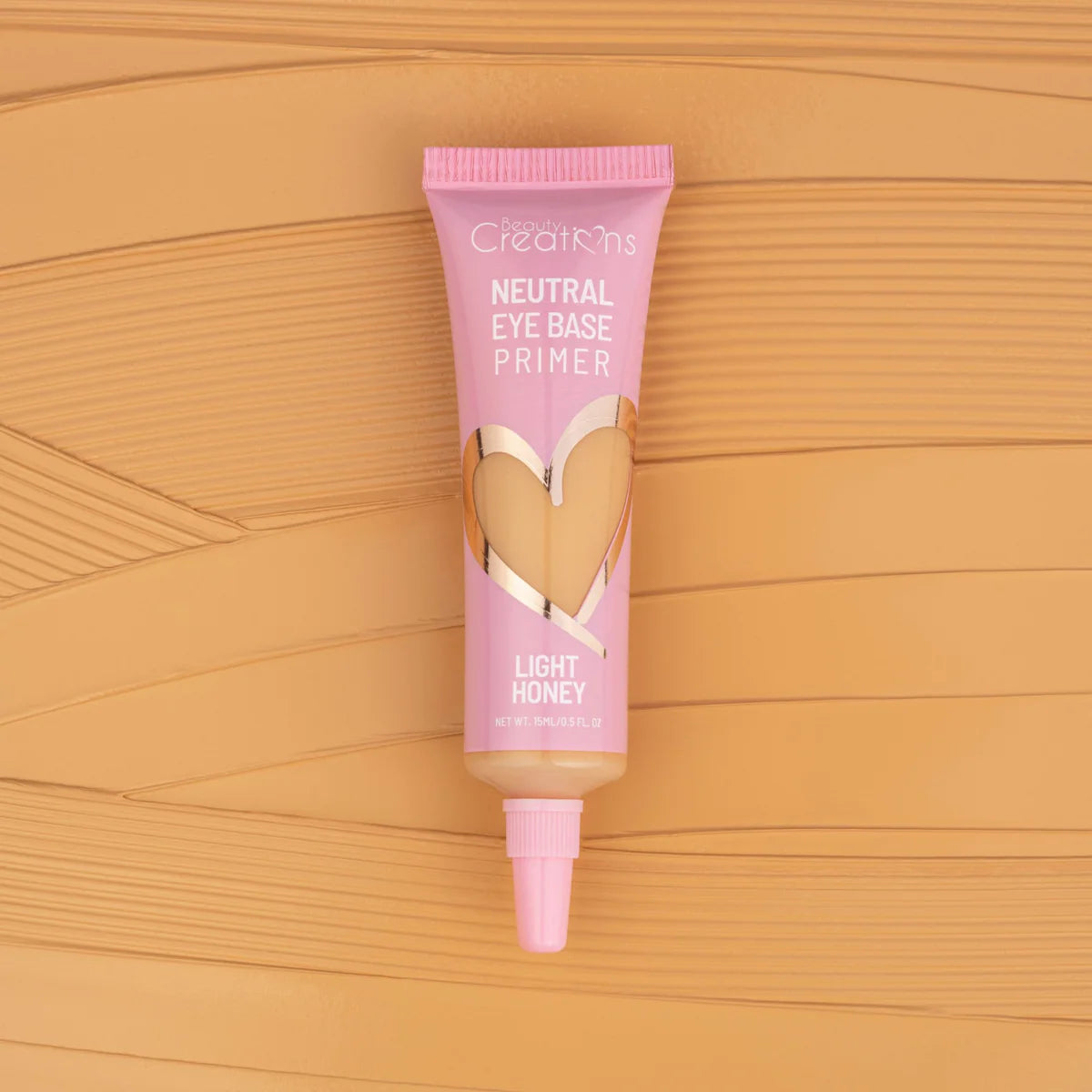 NEUTRAL EYE BASE PRIMER (Prebase para ojos)