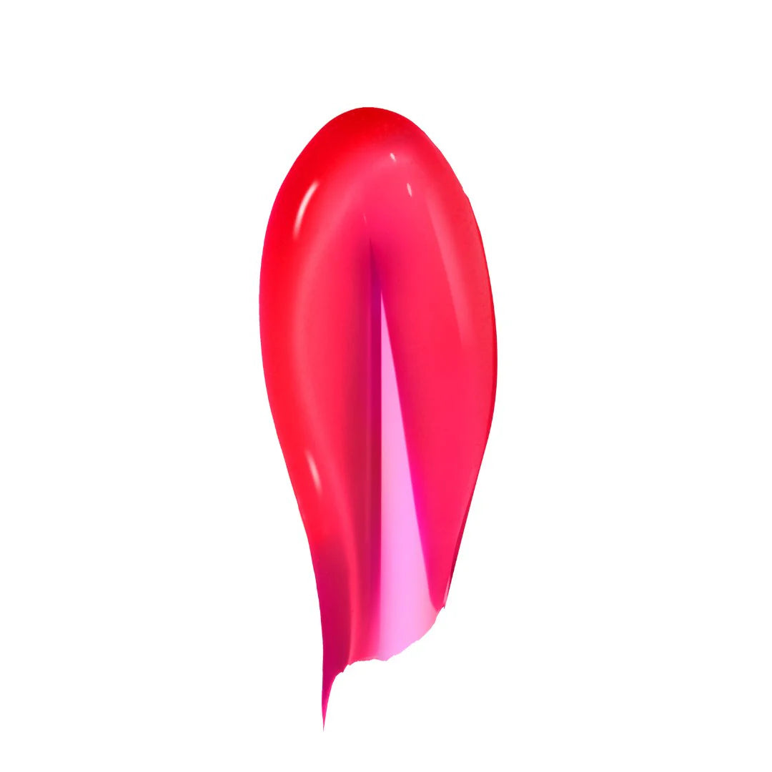 PLUMP & POUT LIP PLUMPING BOOSTER GLOSS (Brillo de labios para dar volumen)