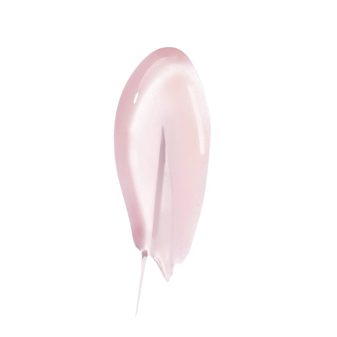 PLUMP & POUT LIP PLUMPING BOOSTER GLOSS (Brillo de labios para dar volumen)