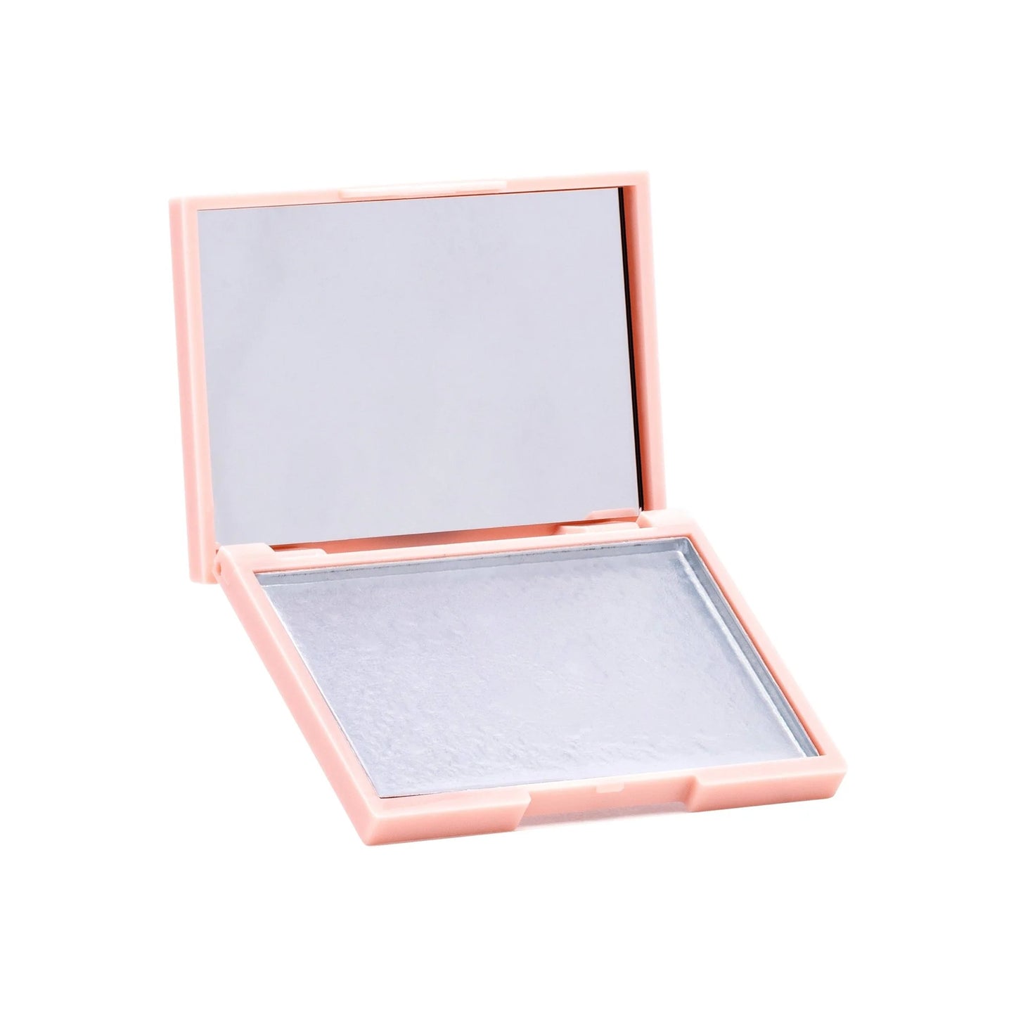 BROW SOAP (Jabon para cejas)