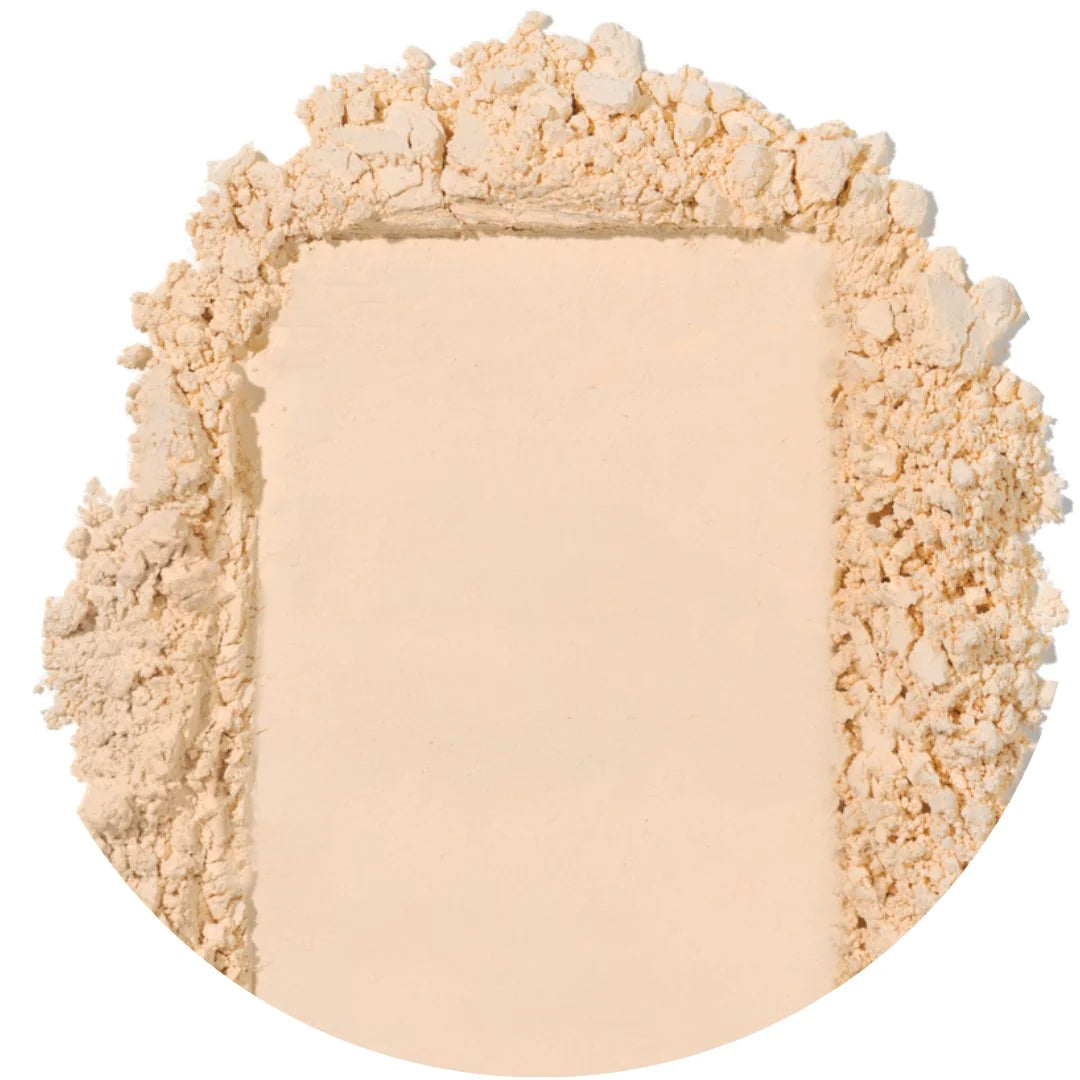 BYE FILTER LOOSE SETTING POWDER (Polvo suelto)