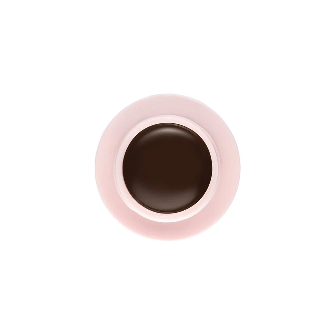 EYEBROW DEFINER GEL (Gel para cejas)