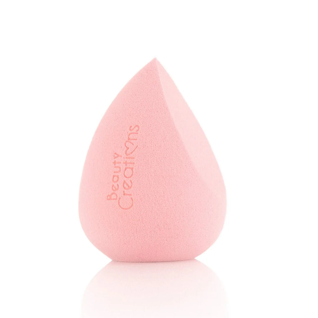 BLENDING SPONGE (Esponja para difuminar)