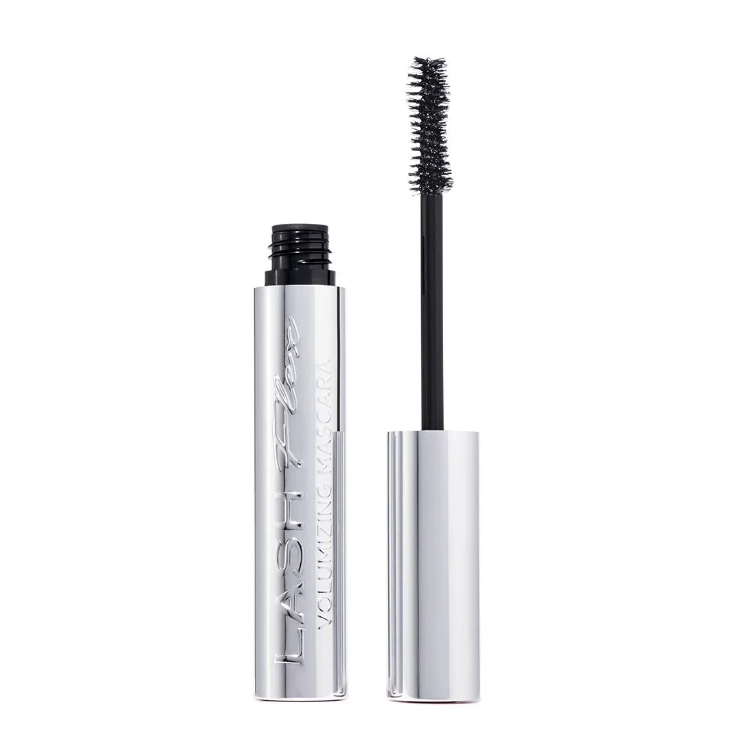 VOLUMIZING MASCARA (Máscara de Pestañas para dar volumen)