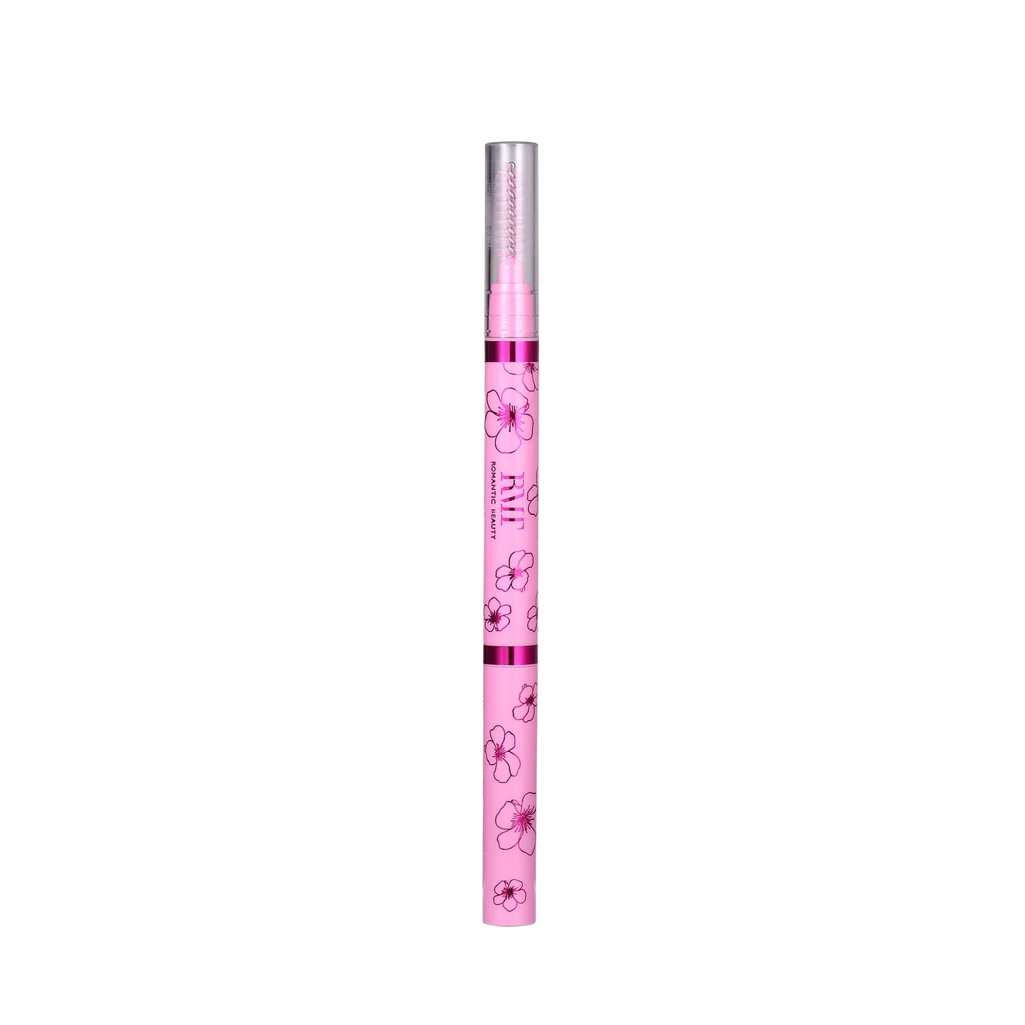 Previous Next Exquisite Eyebrow Pencil - Pink (Lapiz para cejas)