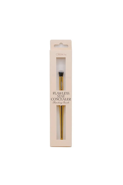 FLAWLESS STAY CONCEALER BLENDING BRUSH (Brocha para corrector)