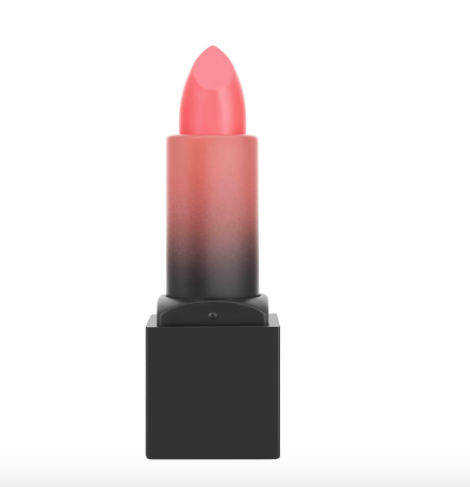 W7 Major Mattes Lipstick (Labial en barra)