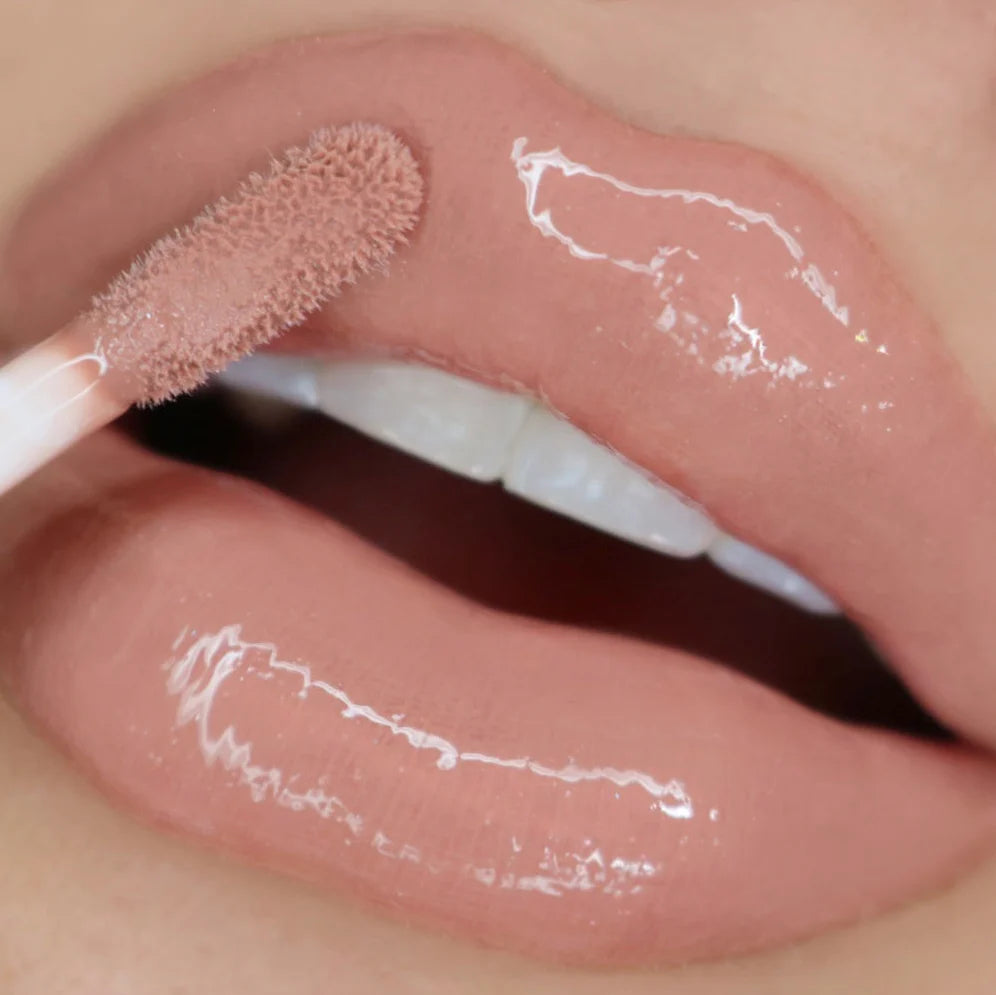 ULTRA DAZZLE LIPGLOSS (Brillo de labios)