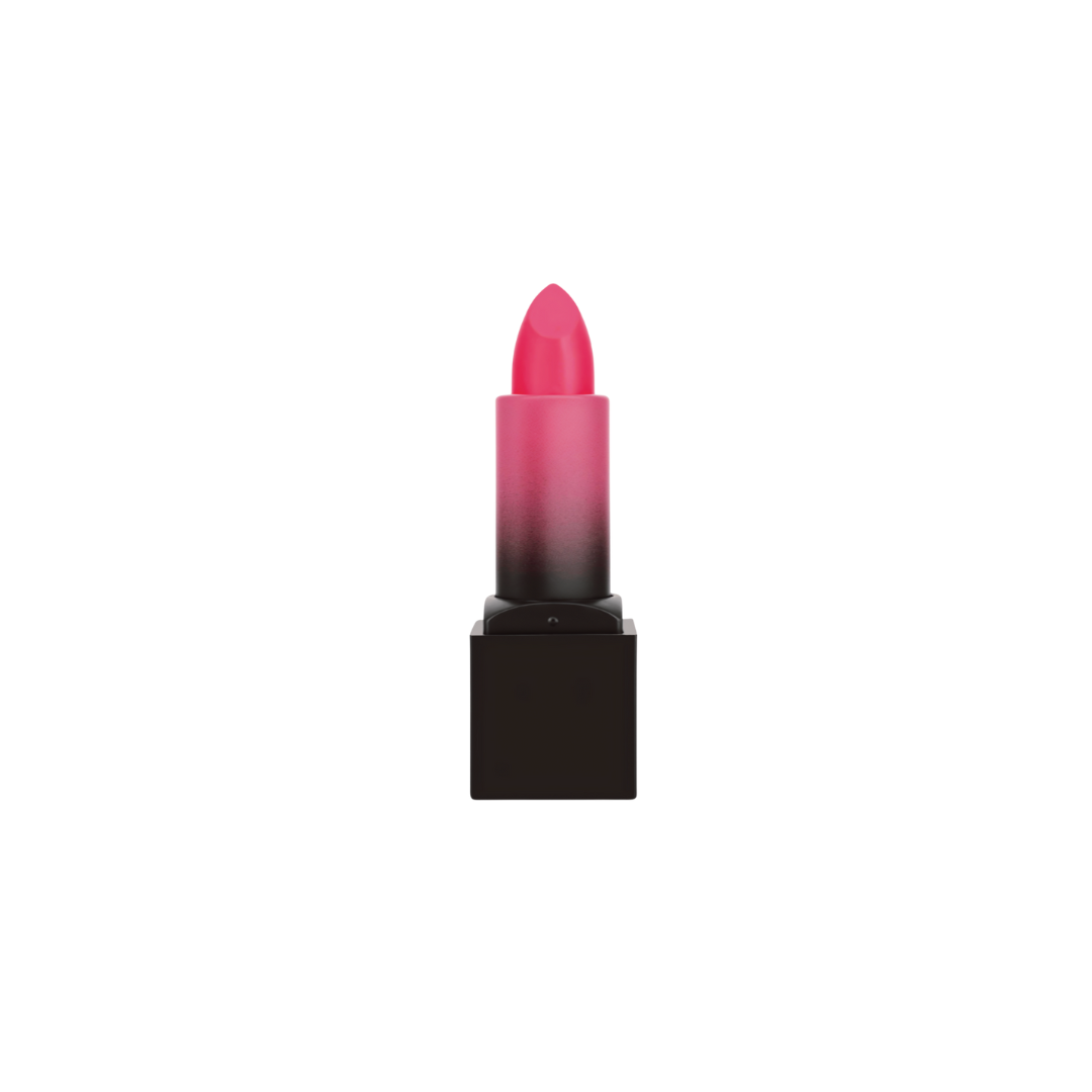 W7 Major Mattes Lipstick (Labial en barra)