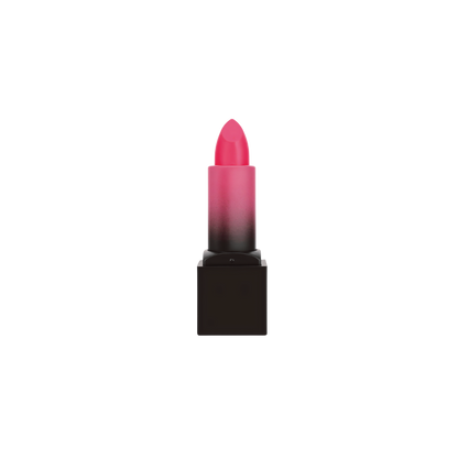 W7 Major Mattes Lipstick (Labial en barra)