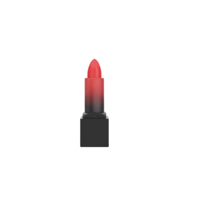 W7 Major Mattes Lipstick (Labial en barra)