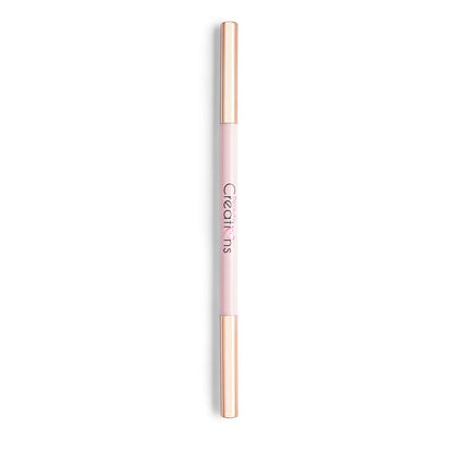 EYEBROW DEFINER PENCIL (Lapiz para cejas)