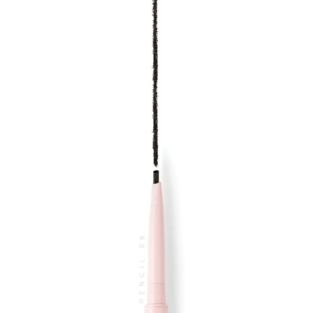 EYEBROW DEFINER PENCIL (Lapiz para cejas)