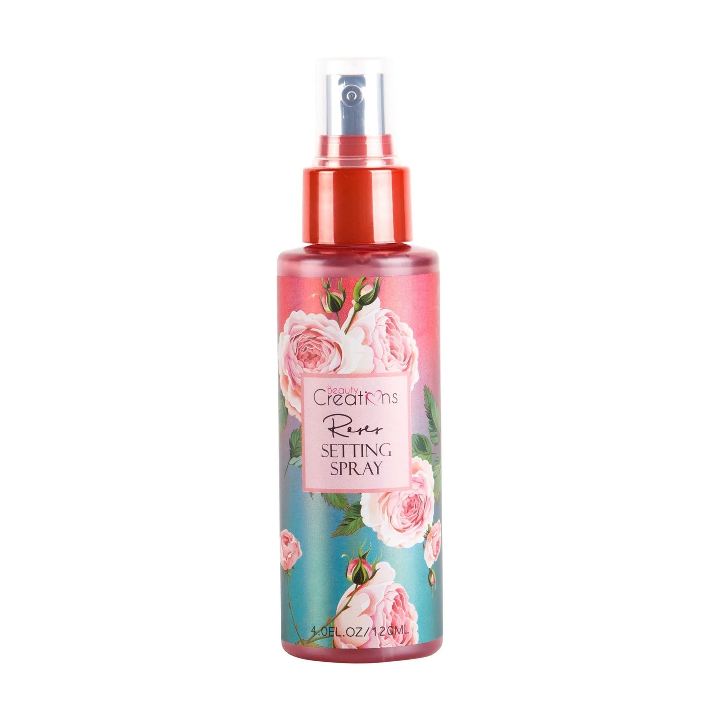 ROSES SETTING SPRAY (Bruma fijadora)