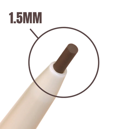 PRECISION BROW PENCIL (Lapiz de precision para cejas)