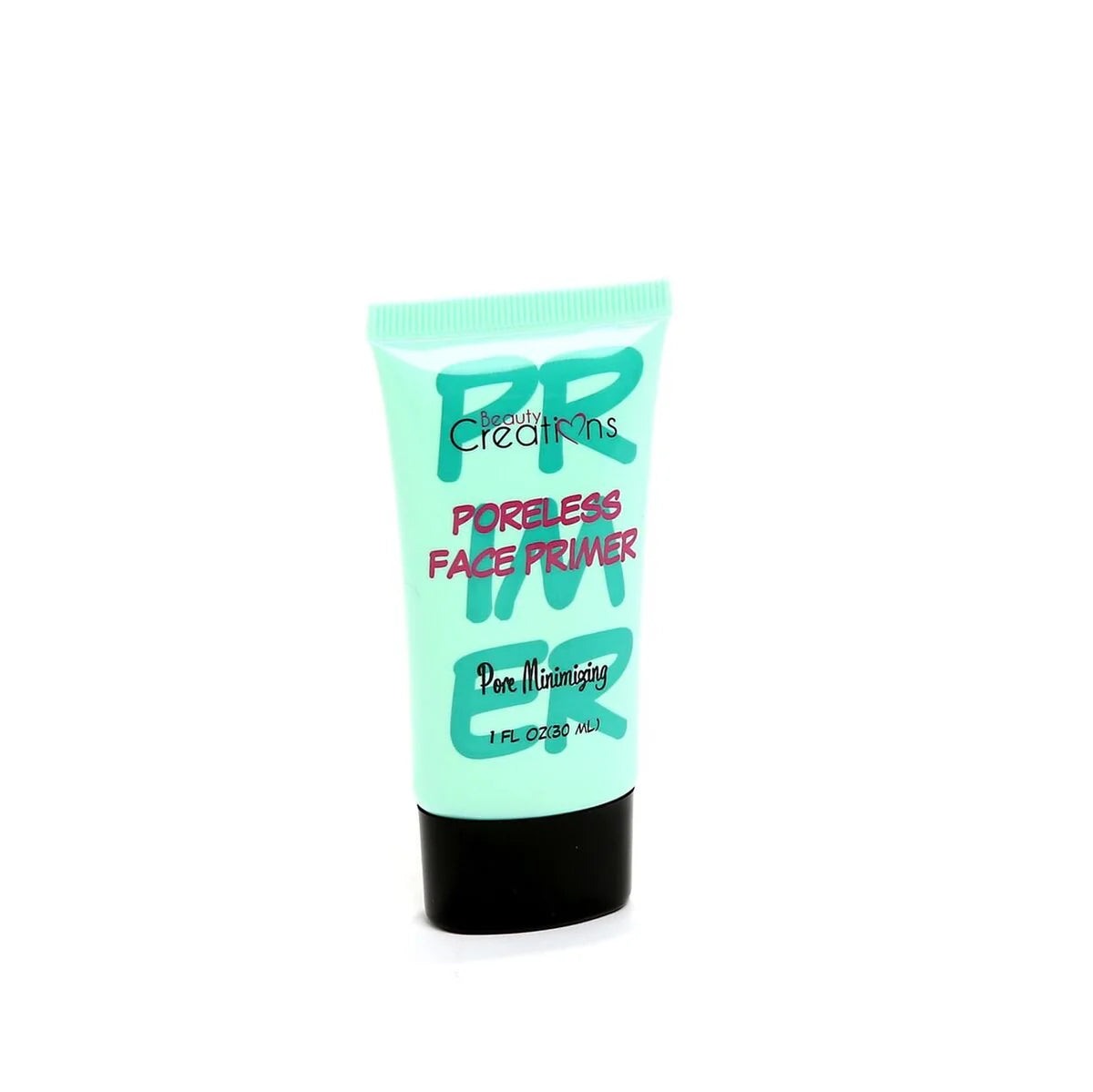 PORELESS FACE PRIMER (Prebase para poros)