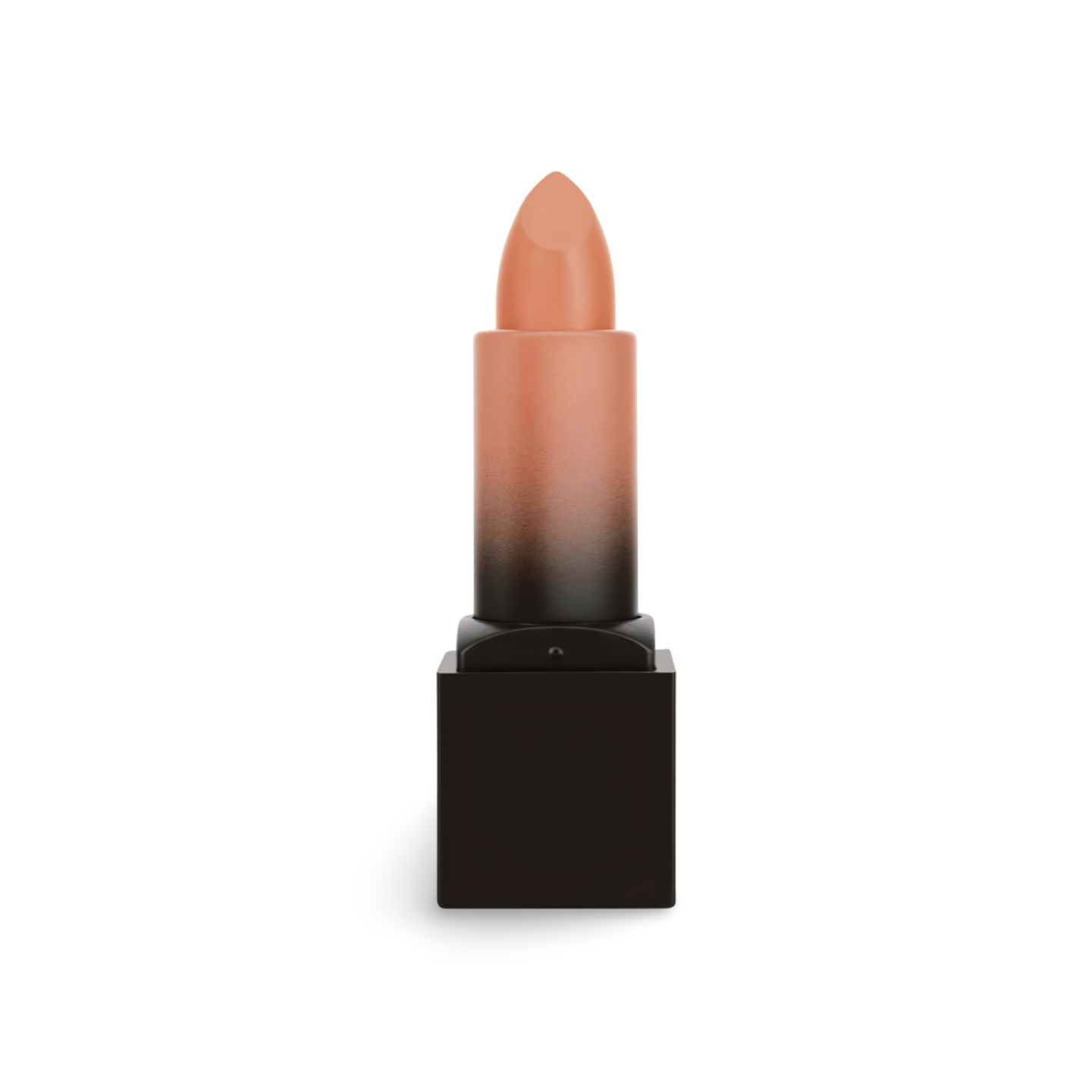 W7 Major Mattes Lipstick (Labial en barra)