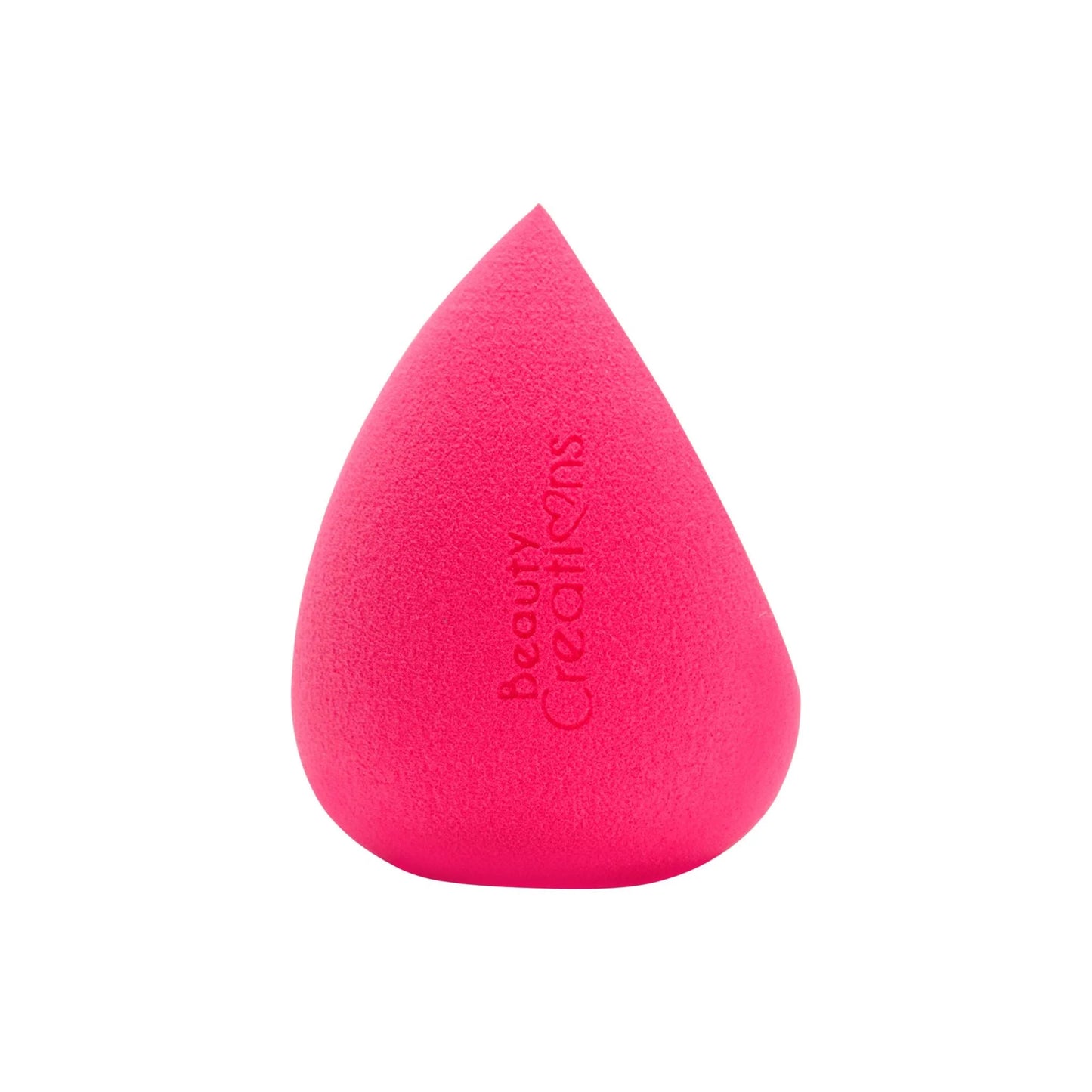 BLENDING SPONGE (Esponja para difuminar)