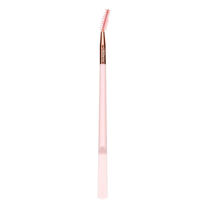 BROW SOAP DUAL ENDED APPLICATOR (Cepillo para cejas)