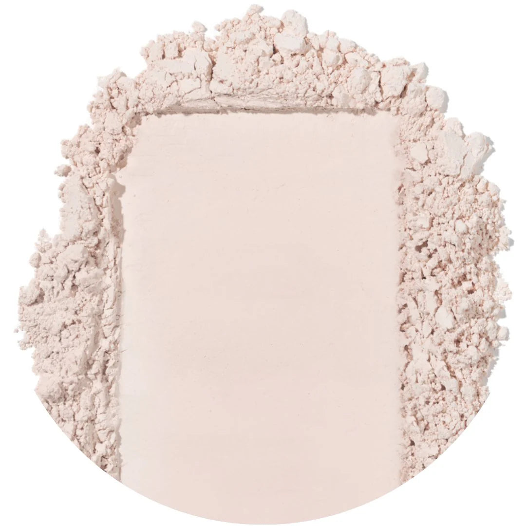 BYE FILTER LOOSE SETTING POWDER (Polvo suelto)