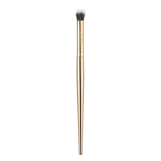 FLAWLESS STAY CONCEALER BLENDING BRUSH (Brocha para corrector)