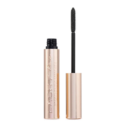 LENGTHENING MASCARA (Máscara de Pestañas para alargar)