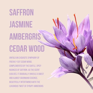 Body Collection Lotion and Mist Sets My little secret (Fragancia y crema corporal).