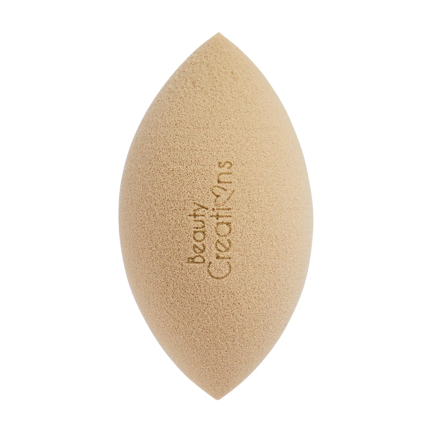 NUDE CONCEALER SPONGE (Espoja para difuminar)