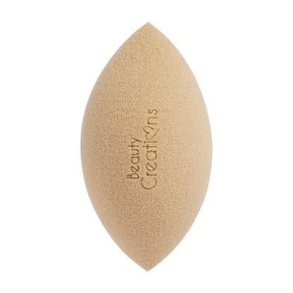 NUDE CONCEALER SPONGE (Espoja para difuminar)