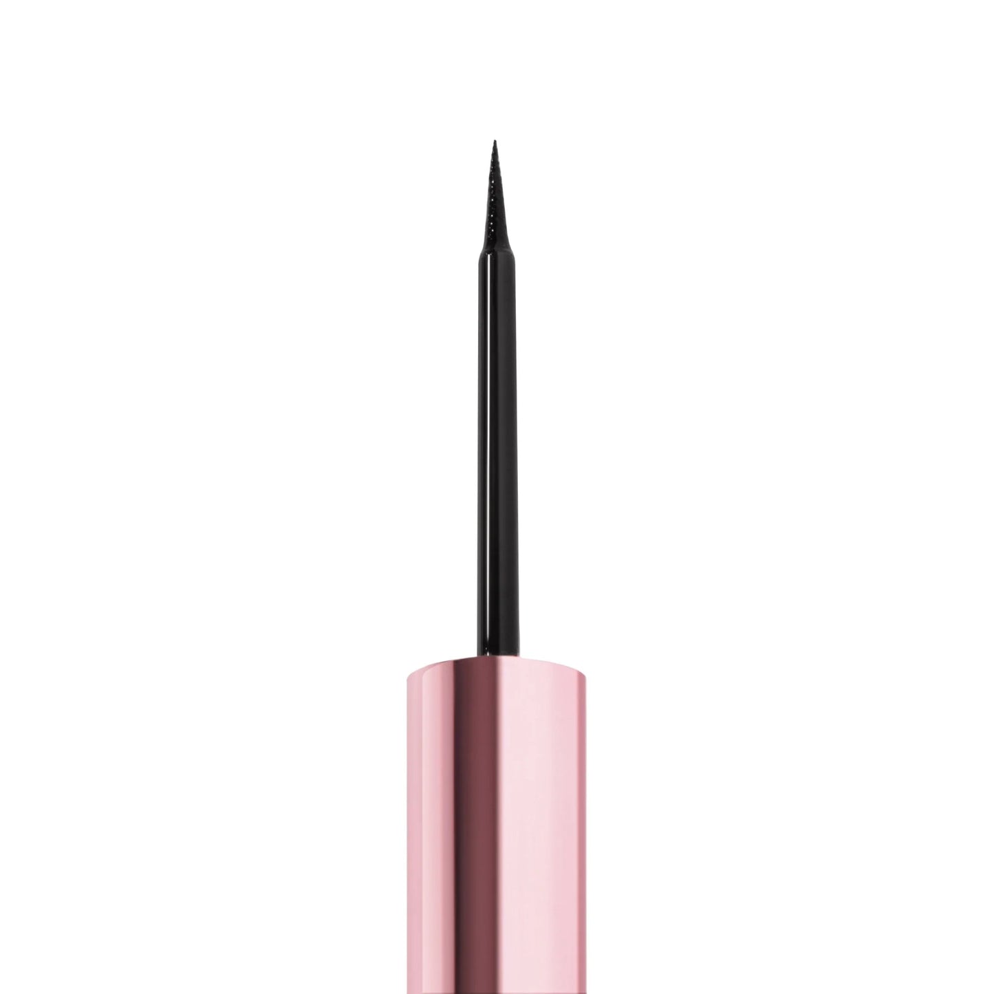 OVERACHIEVER INFINITY WEAR LIQUID LINER (Delineador de ojos liquido)