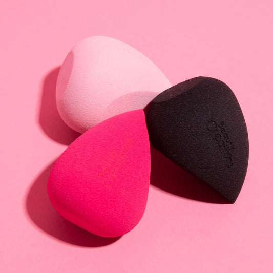 BLENDING SPONGE (Esponja para difuminar)