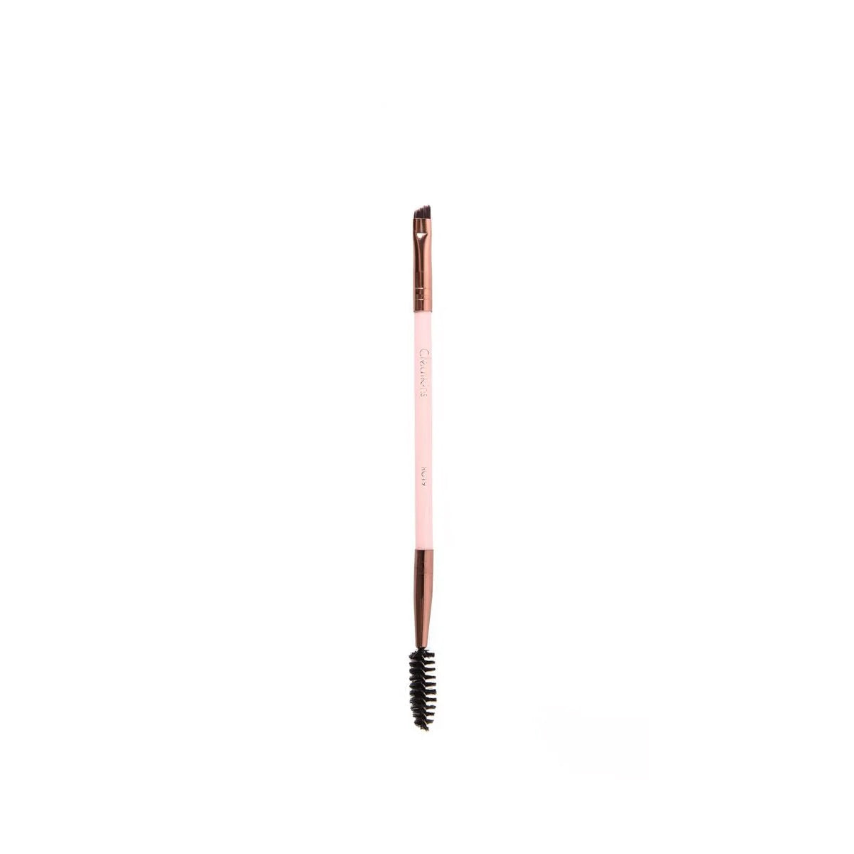 EYEBROW BRUSH (Brocha para cejas)