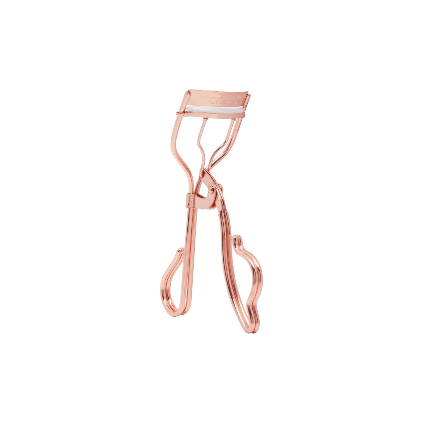 ROSEGOLD EYELASH CURLER (encrespador de pestañas)