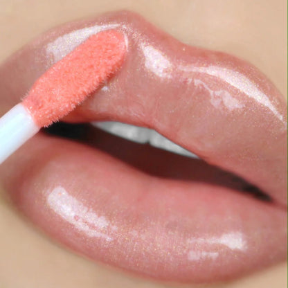 ULTRA DAZZLE LIPGLOSS (Brillo de labios)