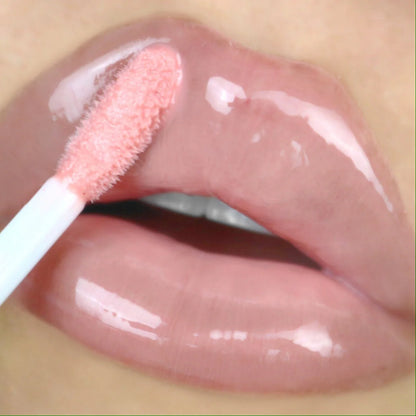 ULTRA DAZZLE LIPGLOSS (Brillo de labios)