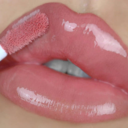 ULTRA DAZZLE LIPGLOSS (Brillo de labios)