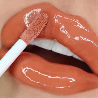 ULTRA DAZZLE LIPGLOSS (Brillo de labios)