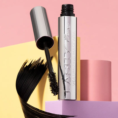 VOLUMIZING MASCARA (Máscara de Pestañas para dar volumen)