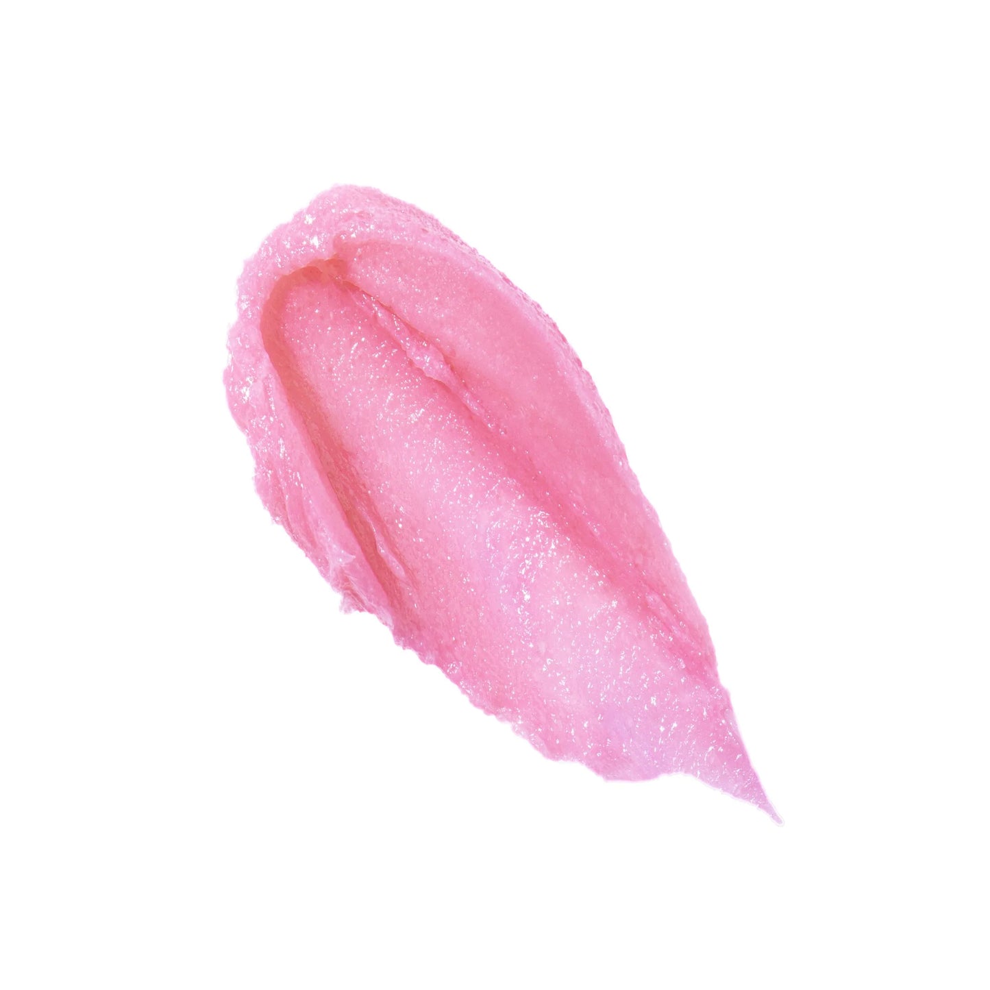 SWEET LIP SCRUB (exfoliante de labios)